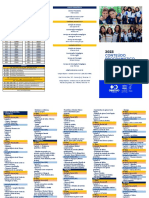 6ef - Conteúdo Programático - 2023 (Objetivo)