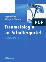 Traumatologie am Schultergürtel.pdf