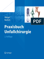 Praxisbuch Unfallchirurgie PDF