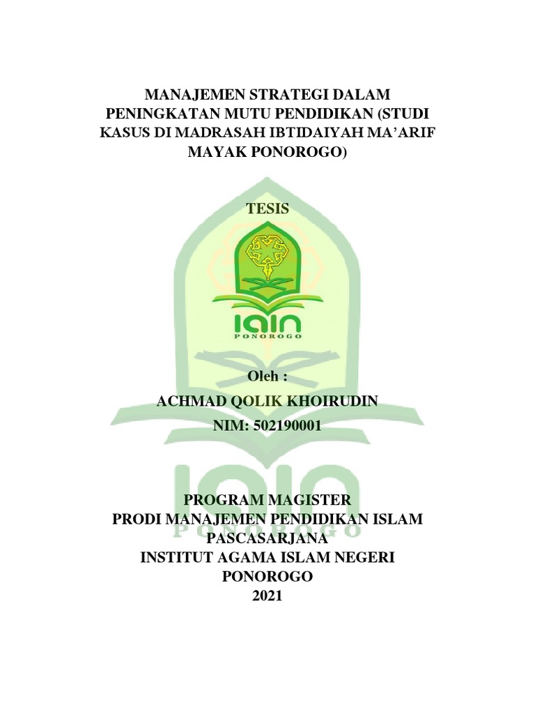 Ethesis Uplod Pdf Pdf Methodology