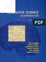 Stillings Et Al 1995