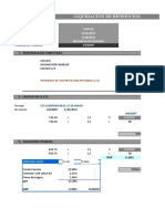 Liquidación-De-Beneficios MYPE