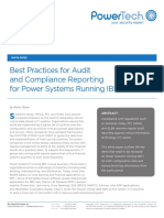 07 PT - Auditingbestpractices - WP PDF