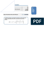 W4 Intro Financial Functions Soln