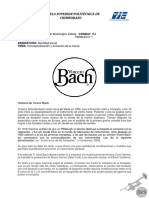 Conceptualización y Evollución de La Marca - 154 PDF
