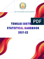 Tenkasi 2022 PDF