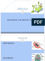 Celulas PDF