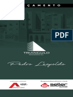 Apresentação Residencial Triangulo V01 - Whatsapp