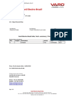 VEB - SQ-137-2022 - RV ConsSolution (L.Costa) - IAS Export - Rev.0 PDF