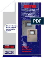 DK 200 Brochure PDF