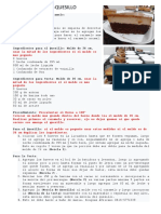 2 Torta-Quesillo-Douglas Africano PDF