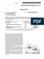 De102005048930b4 PDF