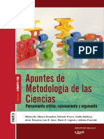 Metodologia e Book-Unidad 1 127307040822