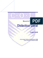 Didáctica Geral.pdf