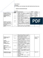 Prof. Biciușcă Irina: Questions (Ex. 6 Pag. 25)