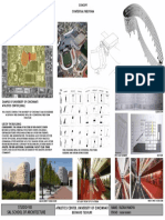 Sheet11 PDF