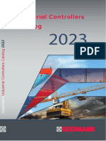 Katalog 2023 GB Komprimiert PDF