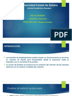 tipo-bombas-hidraulicas-presentacion-powerpoint