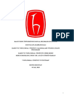 Toplumsal Cinsiyet Ve Iktidar PDF