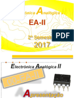 EAII-(00-01)-2017.pptx