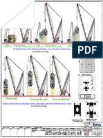 PR Izar 001 Rev01-Sheet01-1