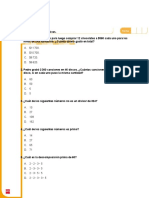 EvaluacionSemestral1Matematica6 SM