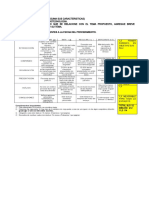 Guía 4 Biotecnología Ciencias Ciudadanía CPC