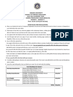 Sample-Proficiency-Exam-Session 1 PDF