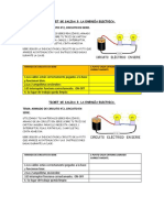 Ticket de Salida 3 Armado Circutos