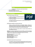 00_IIIA02_Revisión CPPS.pdf