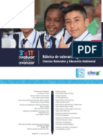 Ciencias Naturales PDF