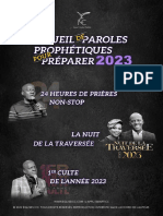 Recueil-des-paroles-prophétiques-pour-préparer-2023-livret.pdf