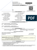 Ficha 552 PDF