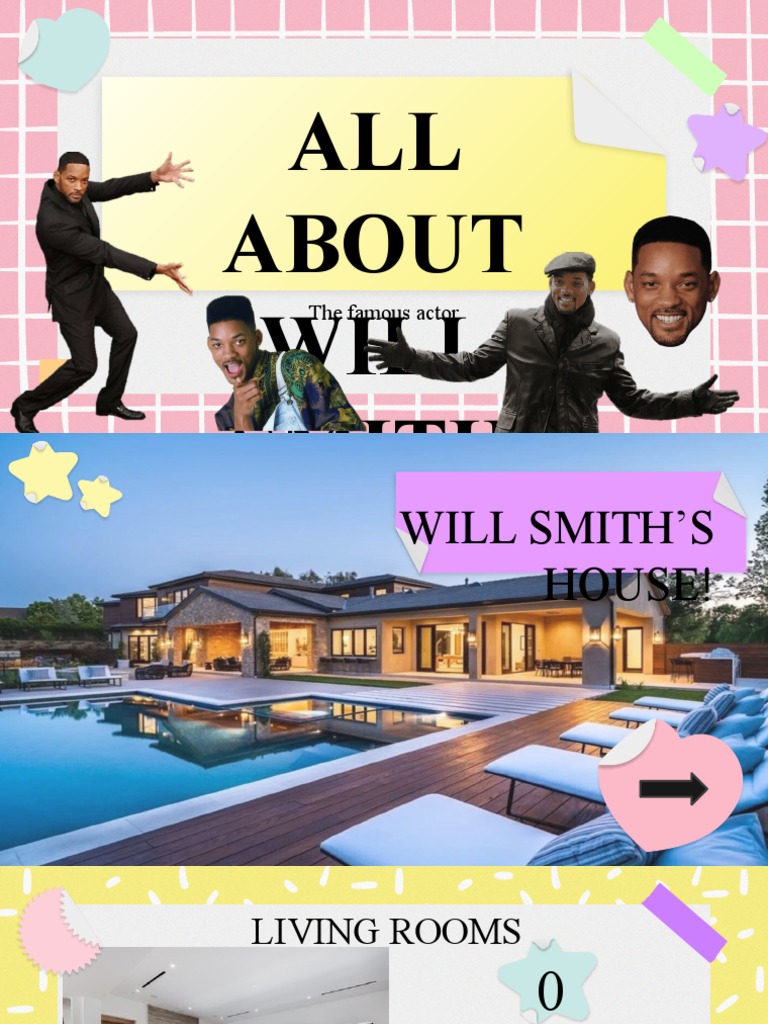 APL Project Basic 4 | PDF | Travel