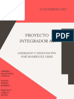 A#3eq1 PDF