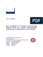 Elektromágnesesség-DNS - REFLEX_Final_Report_Part_1.pdf