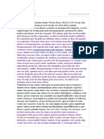 De Leticiaribe4 30-11-2022 PDF