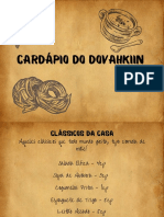 Abre o Bolso PDF