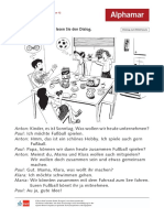 PL Kap08 Auf12 PDF