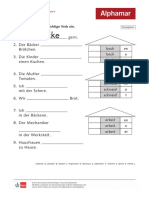 PL Kap11 Auf06 PDF