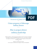 DT05 - Liderazgo Español 2020 PDF