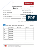 PL Kap11 Auf09 PDF