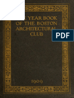 bostonarchitectu1909bost.pdf