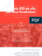 Primele100dezile PDF