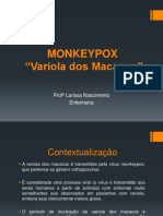  MONKEYPOX