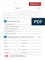 PL_Kap06_Auf09.pdf