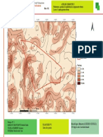 PLANCHE 2 Carte Des Pentes PDF