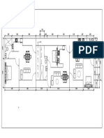 Plano 15-02-Presentación3