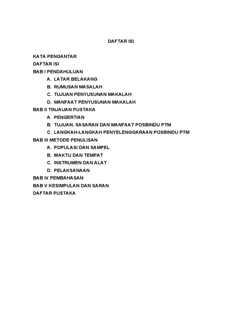 makalah-posbindu-ptm-mangku-sehat-pdf