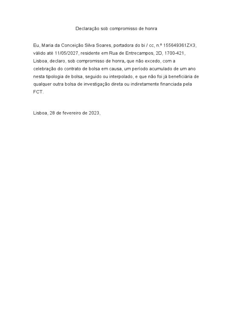 modelo-declaracao-pdf